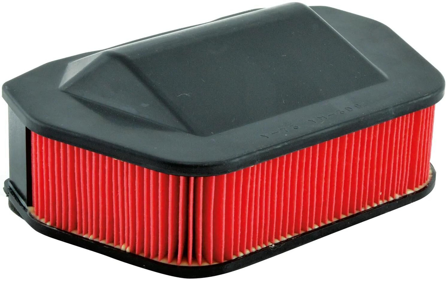 Miw Luftfilter Luftfilter y4249