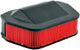 Miw Luftfilter Luftfilter y4249