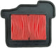 Miw Luftfilter Luftfilter Y4251