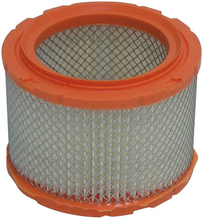 Miw Luftfilter Luftfilter B9102