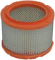 Miw Luftfilter Luftfilter B9102