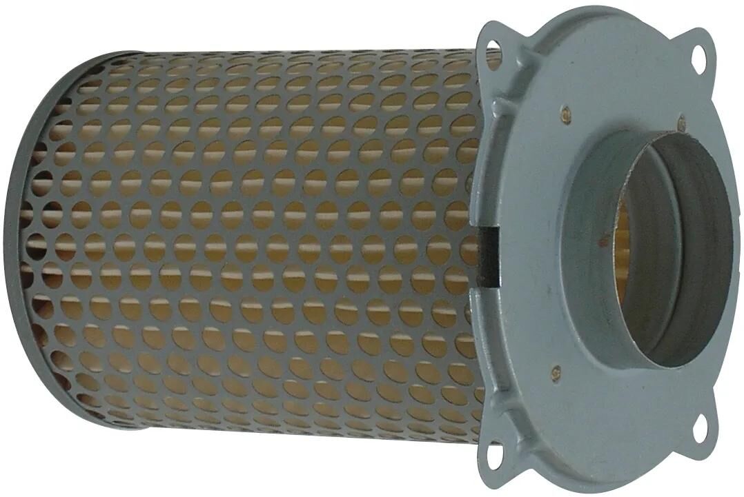 Miw Luftfilter Luftfilter S3160