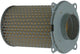 Miw Luftfilter Luftfilter S3160
