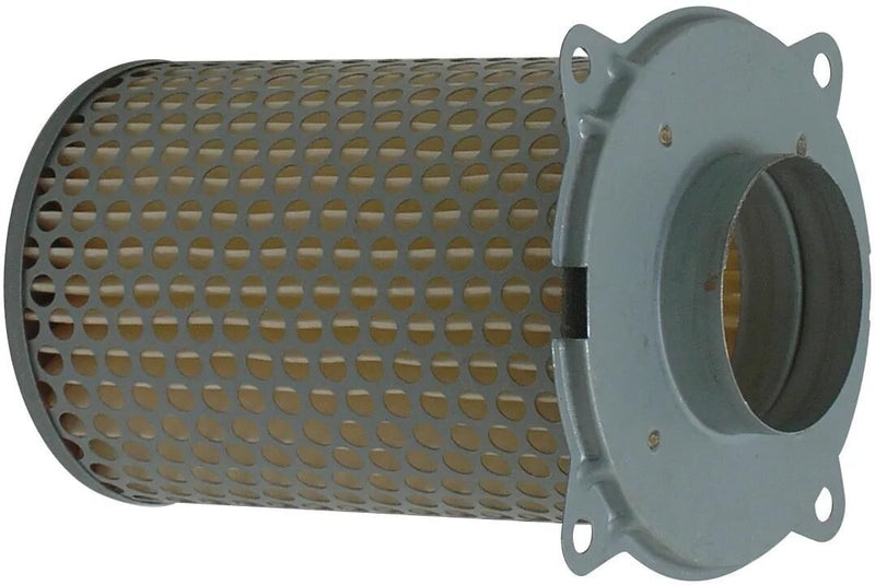 Miw Luftfilter Luftfilter S3160