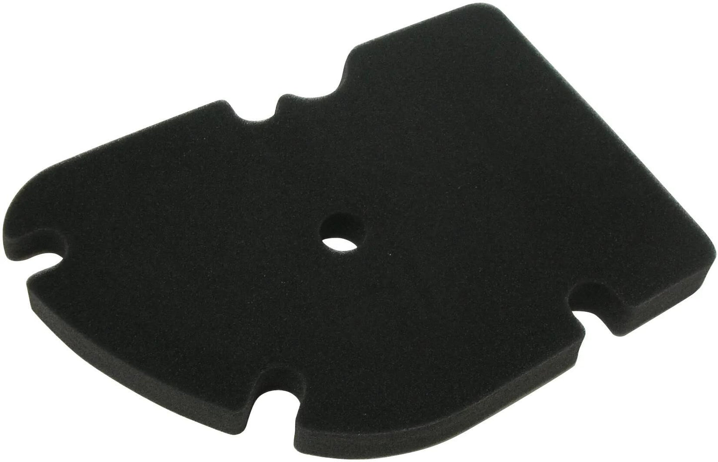 Miw Luftfilter Luftfilter p5147