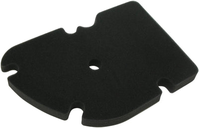 Miw Luftfilter Luftfilter p5147