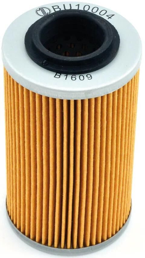 Miw Ölfilter Ölfilter bu10004