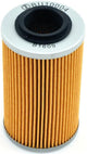 Miw Ölfilter Ölfilter bu10004