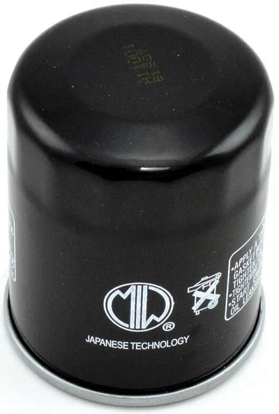 Miw Ölfilter Ölfilter A11001