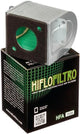 Hiflofiltro-Luftfilter HFA-1508