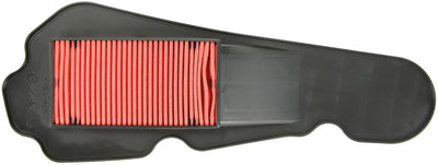 Hiflofiltro-Luftfilter HFA-1007