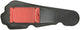 Hiflofiltro-Luftfilter HFA-1007
