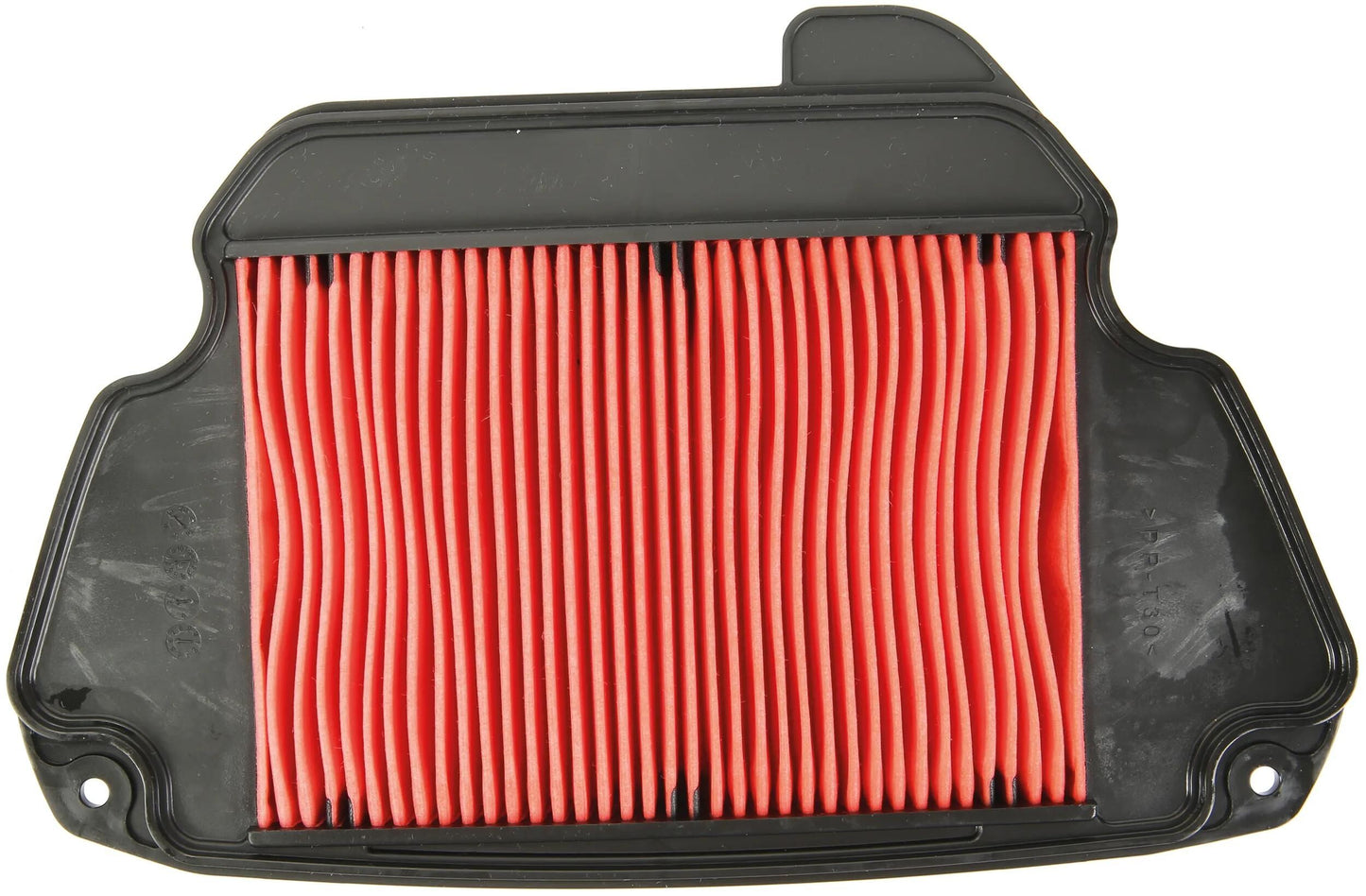 Hiflofiltro-Luftfilter HFA-1622