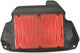 Hiflofiltro-Luftfilter HFA-1622