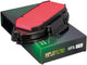 Hiflofiltro-Luftfilter HFA-1715
