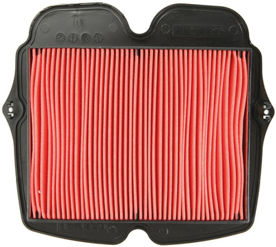 Hiflofiltro-Luftfilter HFA-1930