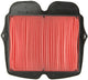 Hiflofiltro-Luftfilter HFA-1930