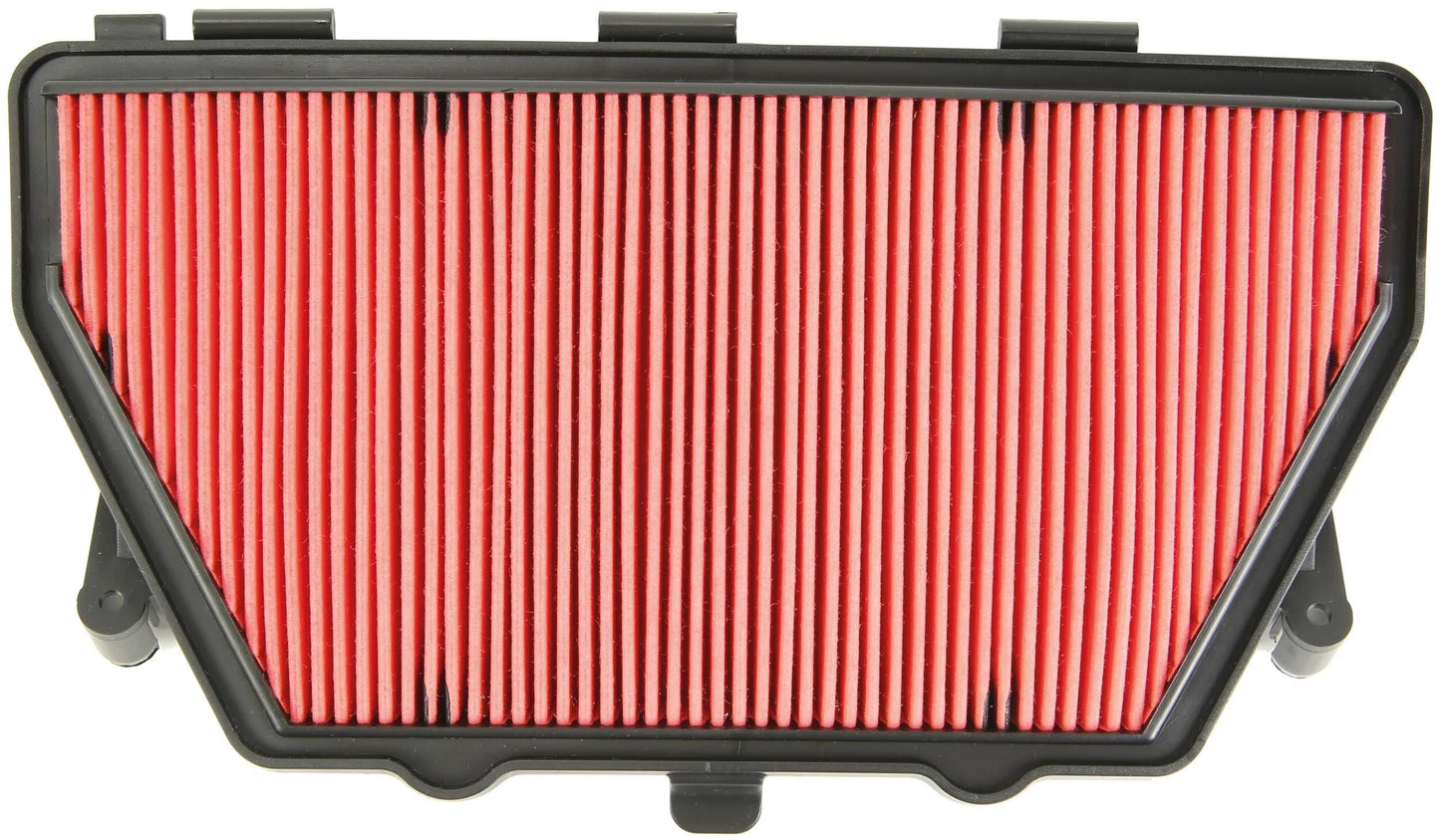Hiflofiltro-Luftfilter HFA-1931