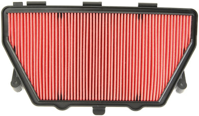 Hiflofiltro-Luftfilter HFA-1931
