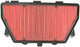 Hiflofiltro-Luftfilter HFA-1931
