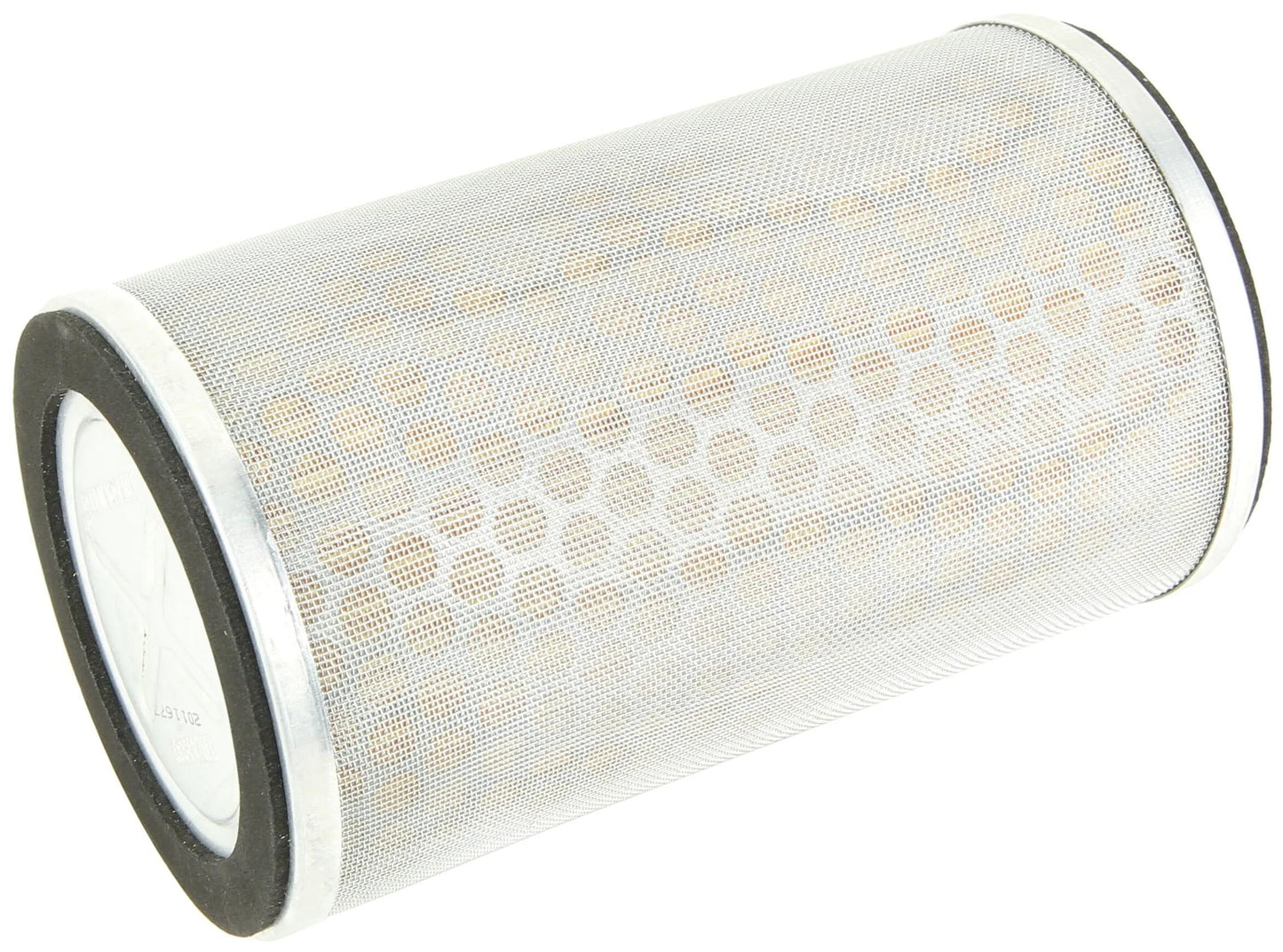 Hiflofiltro-Luftfilter HFA-1932