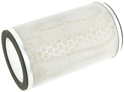 Hiflofiltro-Luftfilter HFA-1932