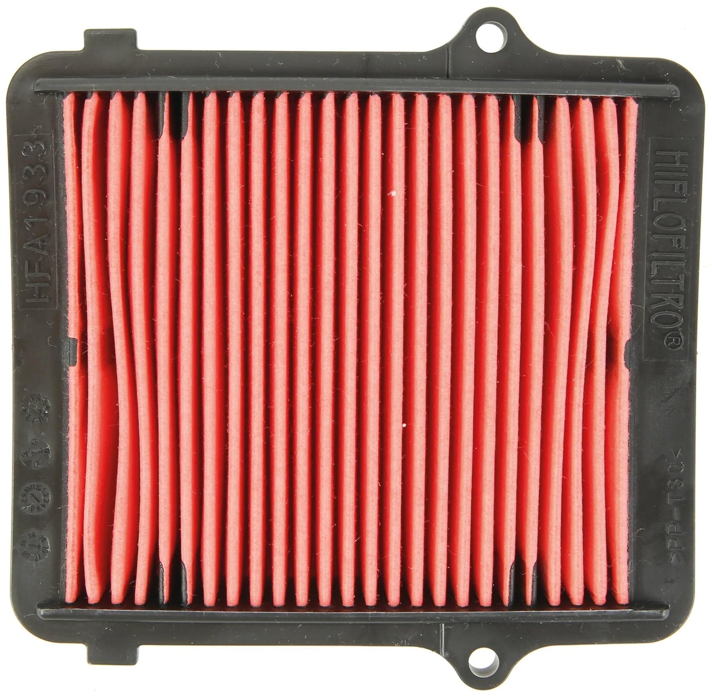 Hiflofiltro-Luftfilter HFA-1933