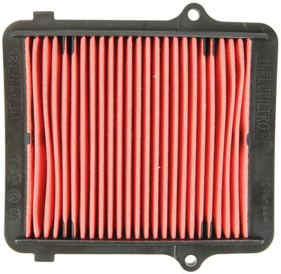 Hiflofiltro-Luftfilter HFA-1933