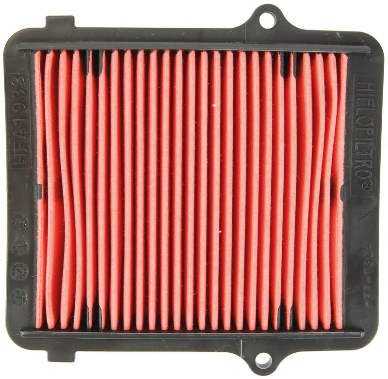 Hiflofiltro-Luftfilter HFA-1933