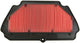 Hiflofiltro-Luftfilter HFA-2609