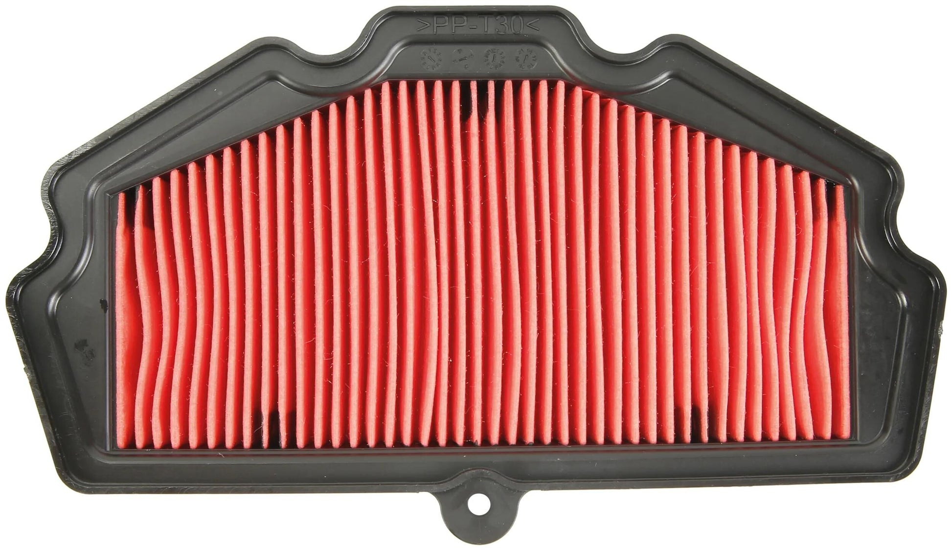 Hiflofiltro -Luftfilter HFA -2610