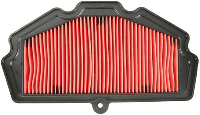 Hiflofiltro -Luftfilter HFA -2610