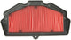 Hiflofiltro -Luftfilter HFA -2610