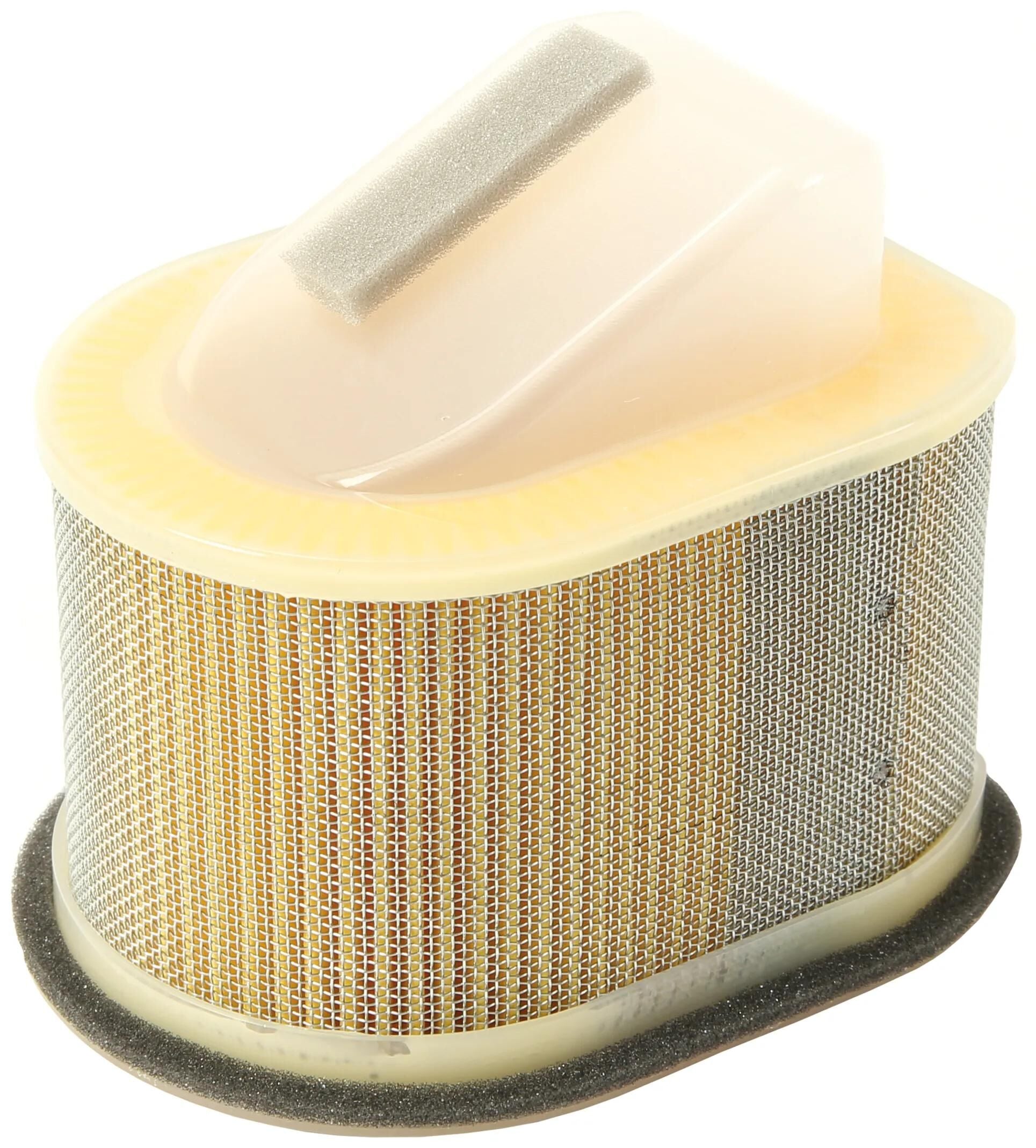 Hiflofiltro-Luftfilter HFA-2802