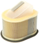 Hiflofiltro-Luftfilter HFA-2802