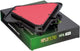Hiflofiltro-Luftfilter HFA-2918