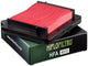 Hiflofiltro Luftfilter Luftfilter Hiflo HFA4513
