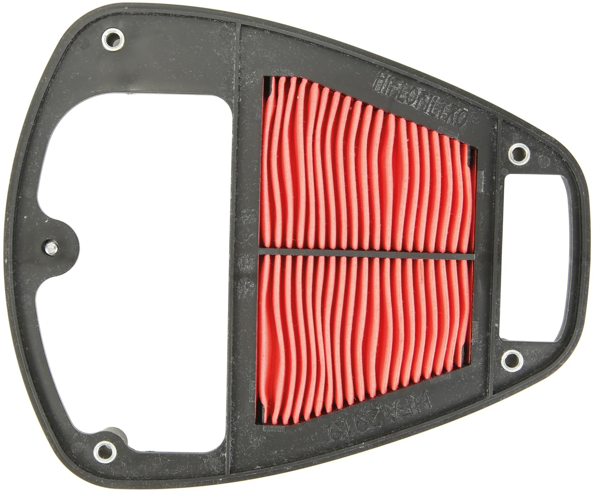 Hiflofiltro-Luftfilter HFA-2119