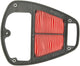 Hiflofiltro-Luftfilter HFA-2119
