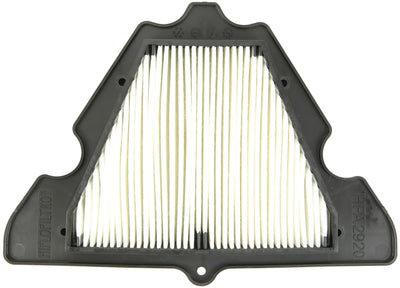 Hiflofiltro-Luftfilter HFA-2920
