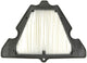 Hiflofiltro-Luftfilter HFA-2920