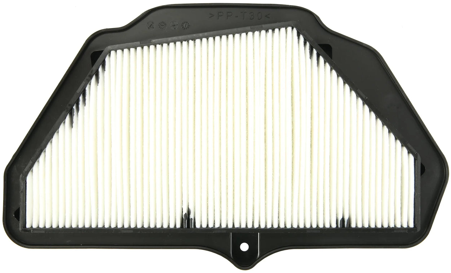 Hiflofiltro-Luftfilter HFA-2921
