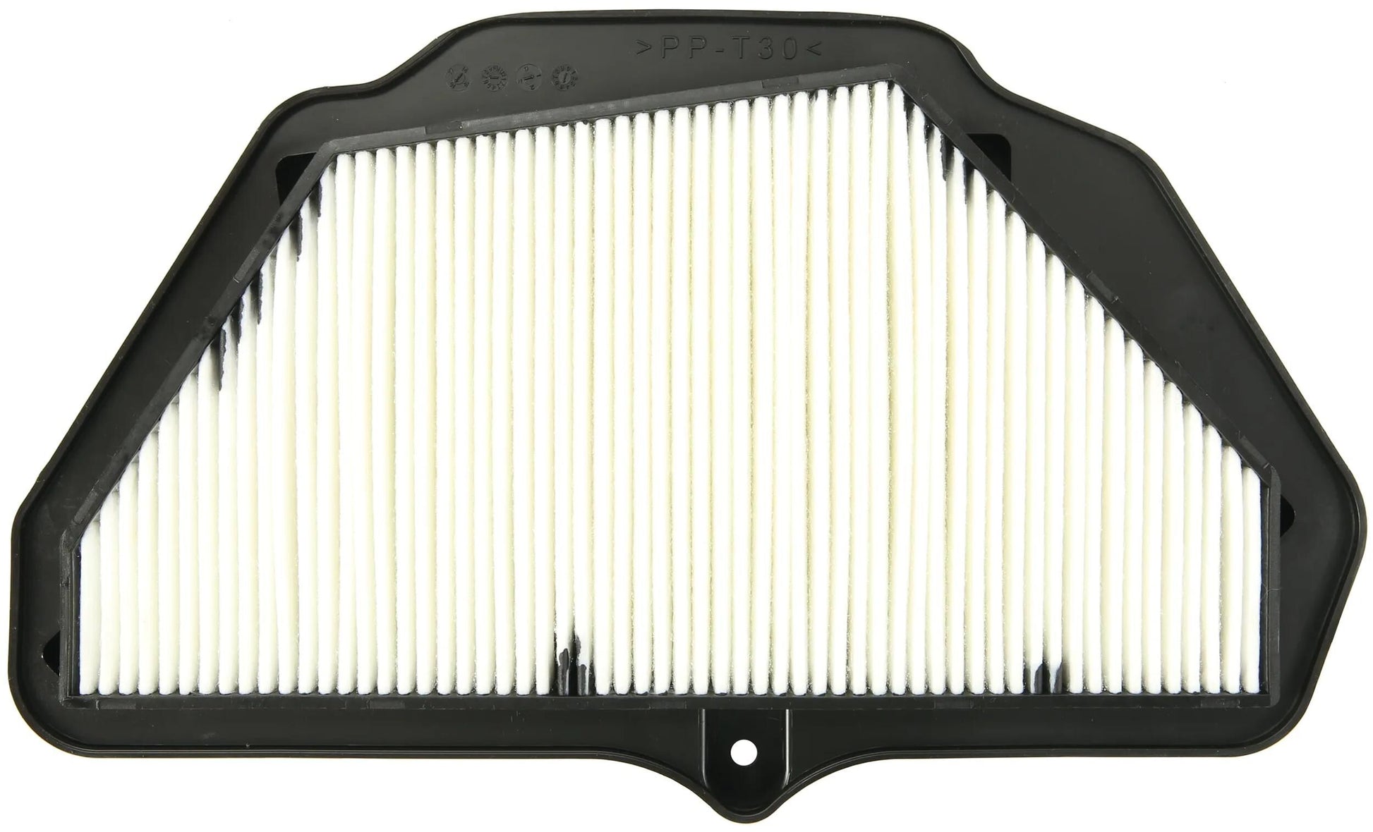 Hiflofiltro-Luftfilter HFA-2921