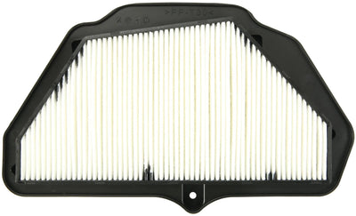 Hiflofiltro-Luftfilter HFA-2921