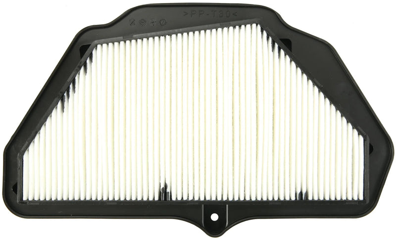 Hiflofiltro-Luftfilter HFA-2921