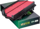 Hiflofiltro-Luftfilter HFA-3620