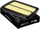Hiflofiltro-Luftfilter HFA-3621