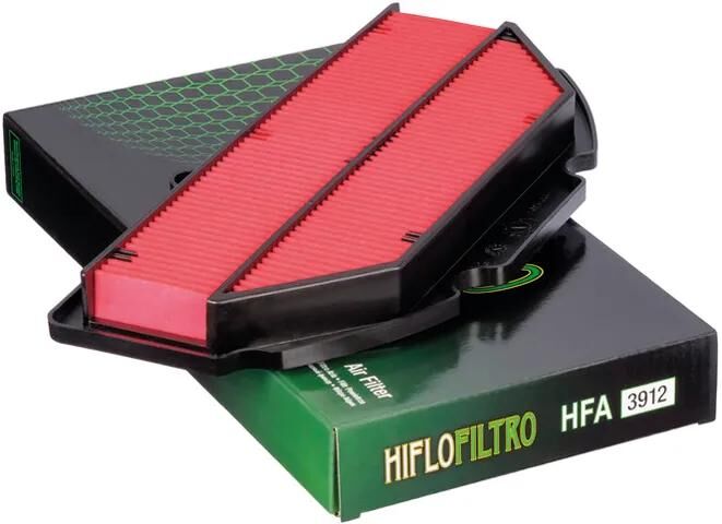 Hiflofiltro-Luftfilter HFA-3912