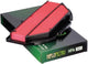 Hiflofiltro-Luftfilter HFA-3912