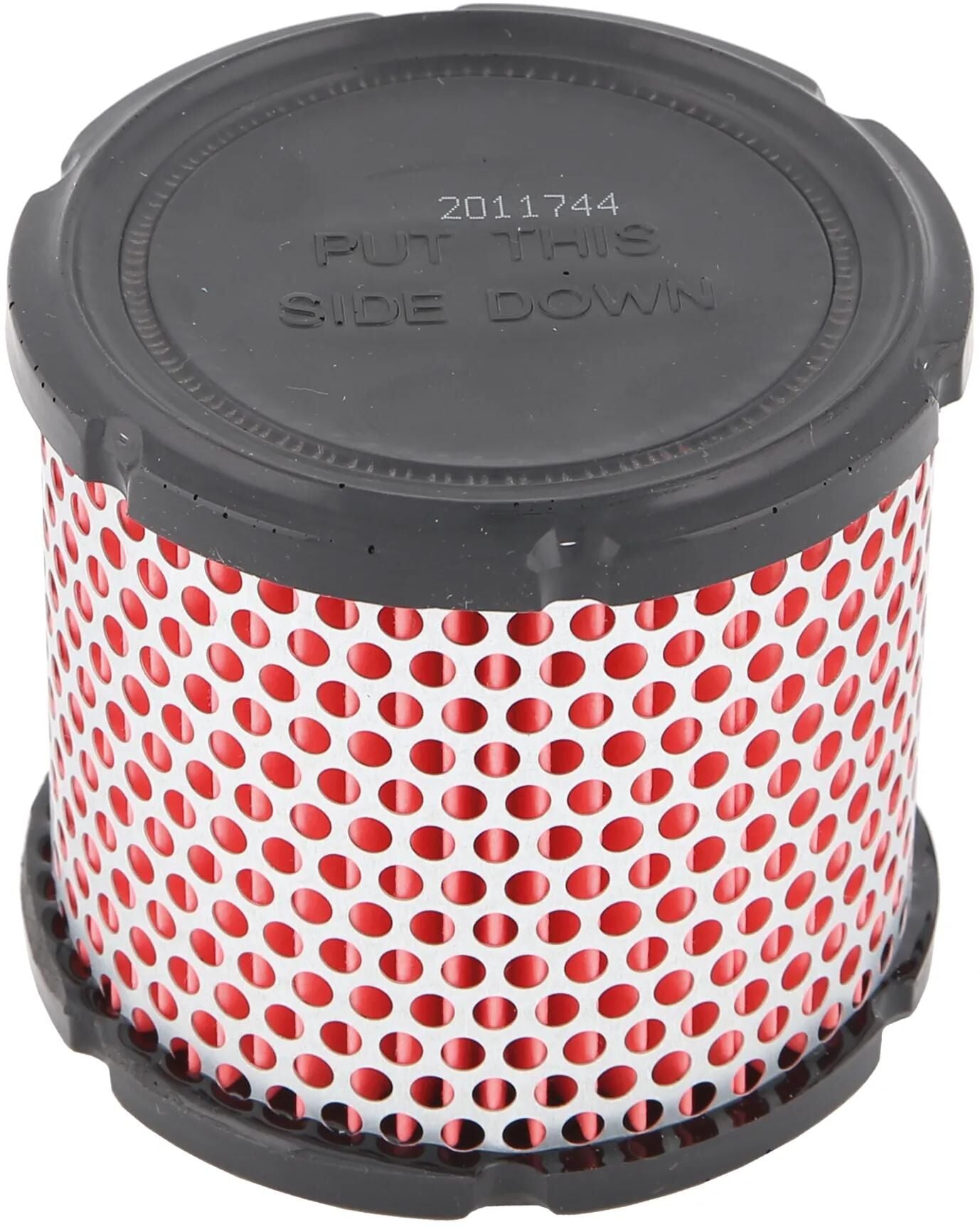 Hiflofiltro-Luftfilter HFA-4616